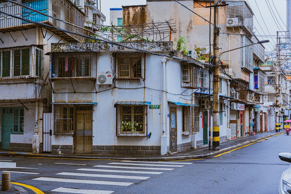 Bürgeramt Reinickendorf Termin: Online buchen & Standorte