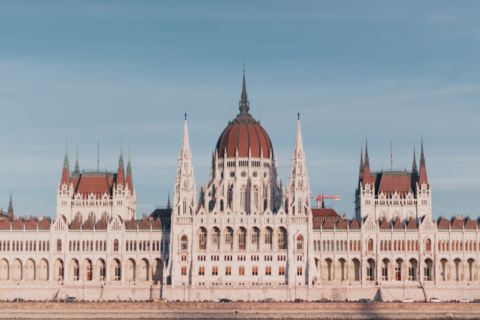 Selenskyj Berlin Sperrungen Heute: U5 & Mitte ab 8 Uhr dicht