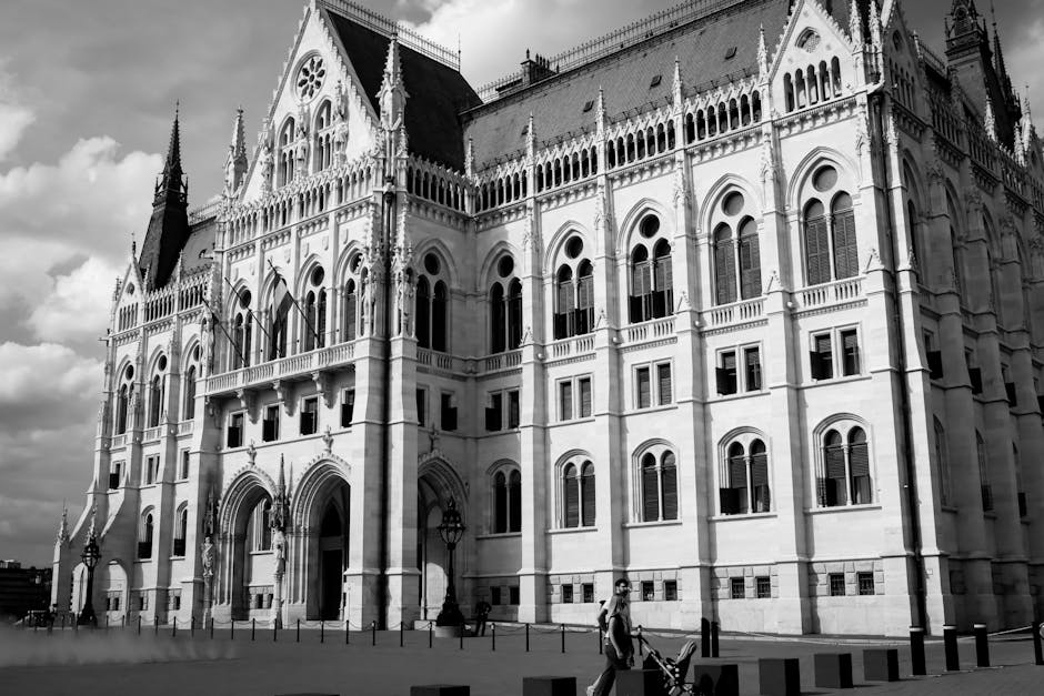 Spritpreise Berlin Entlastung: 17 Cent Rabatt – ab wann er gilt