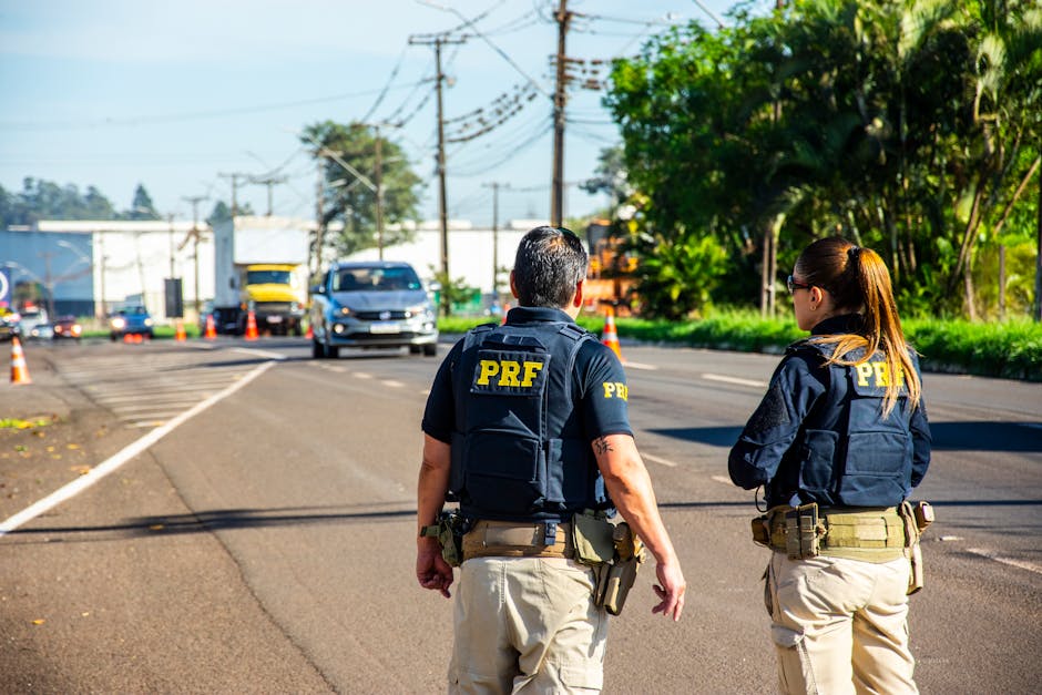 Schüsse Friedenau Berlin: 30-Jähriger hortet Waffen – Zeugin versteckt sich