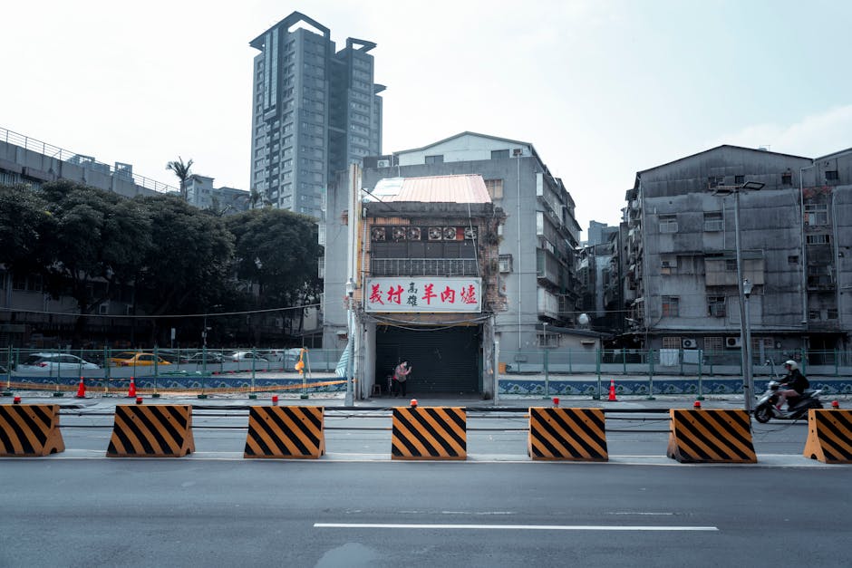 Aktionstag Sinti und Roma Berlin 2026: Demos, Flaggen & Zahlen