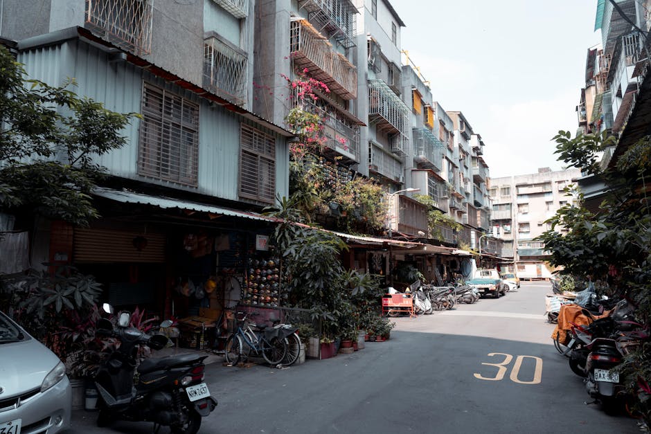 Neubau Wohnungen Friedrichshain Singerstraße: 76 Einheiten bis 2028