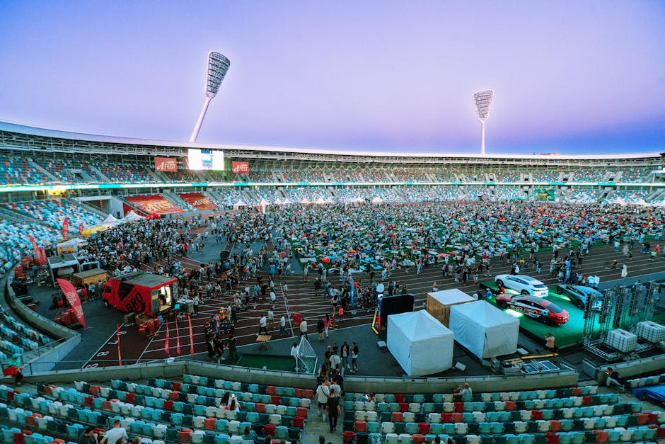 Marvin Wanitzek Vorlagenrekord: KSC-Star schreibt Geschichte – BerlinEcho Marvin Wanitzek Vorlagenrekord: KSC-Star schreibt Geschichte