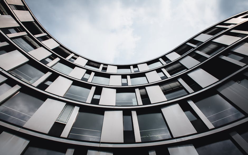 Spritpreise Rekord Hessen: Diesel durchbricht 3-Euro-Marke