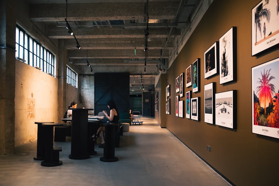 Uraufführung: Quatuor Béla spielen Kurtágs sämtliche Werke
