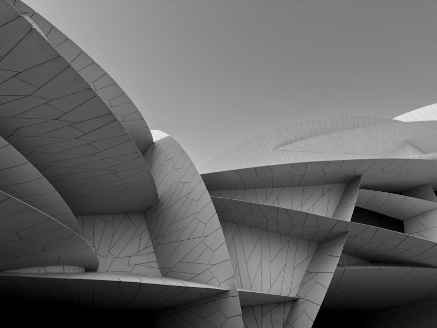 Wurst Rückruf Netto Aldi: Salami-Warnung auf 14 Länder ausgeweitet