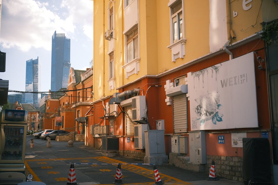 Twilight Breaking Dawn TV: Sendezeiten, Stream & neue Serie