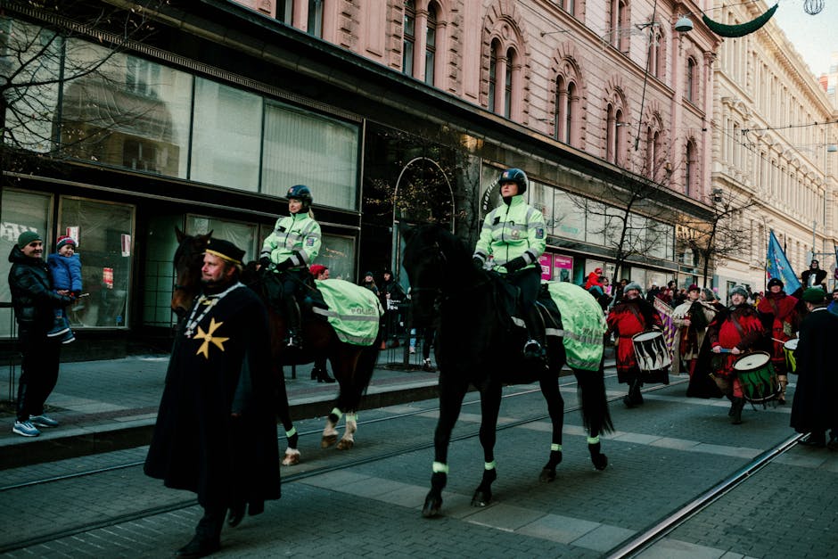 Macheten Angriff Berlin Friedrichshain: 500 bei Demo – BerlinEcho Macheten Angriff Berlin Friedrichshain: 500 bei Demo