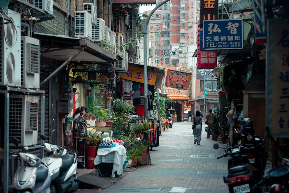 Oranienstraße Berlin Geschichte: Von Wertheim bis zum SO36 – BerlinEcho Oranienstraße Berlin Geschichte: Von Wertheim bis zum SO36