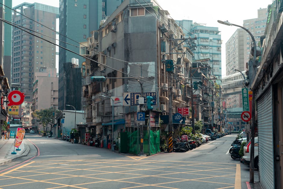 The Voice Kids Finale Quoten 2026: Katelyn siegt, Sat.1 atmet auf – BerlinEcho The Voice Kids Finale Quoten 2026: Katelyn siegt, Sat.1 atmet auf