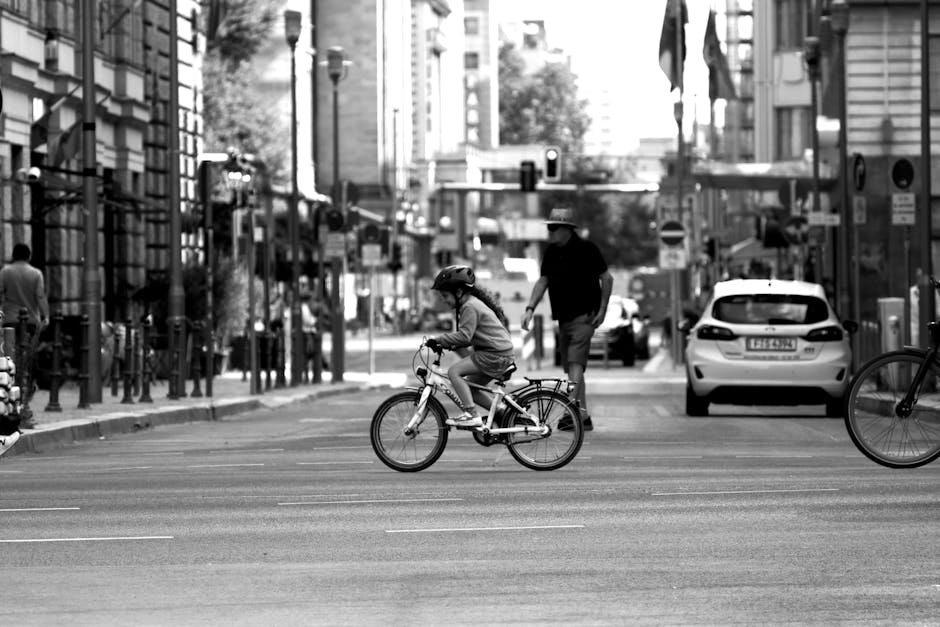 Wo Trifft Sich die High Society in Berlin? 7 exklusive Orte – BerlinEcho Wo Trifft Sich die High Society in Berlin? 7 exklusive Orte