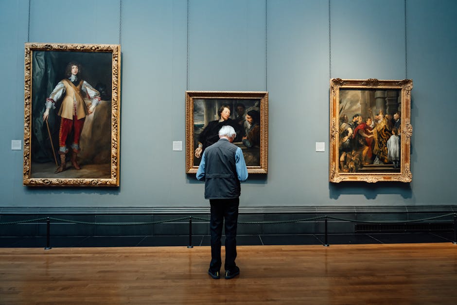 Waldbühne Berlin Konzerte 2026: Programm, Tickets & Insider-Tipps