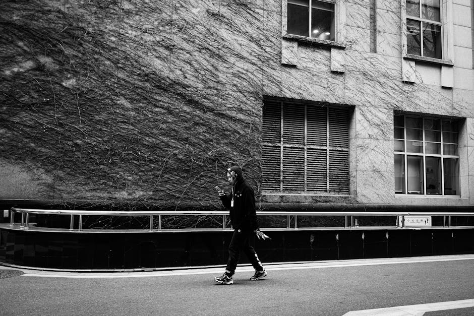 Band des Bundes Berlin: 900 Meter Architektur, die Ost und West verbindet