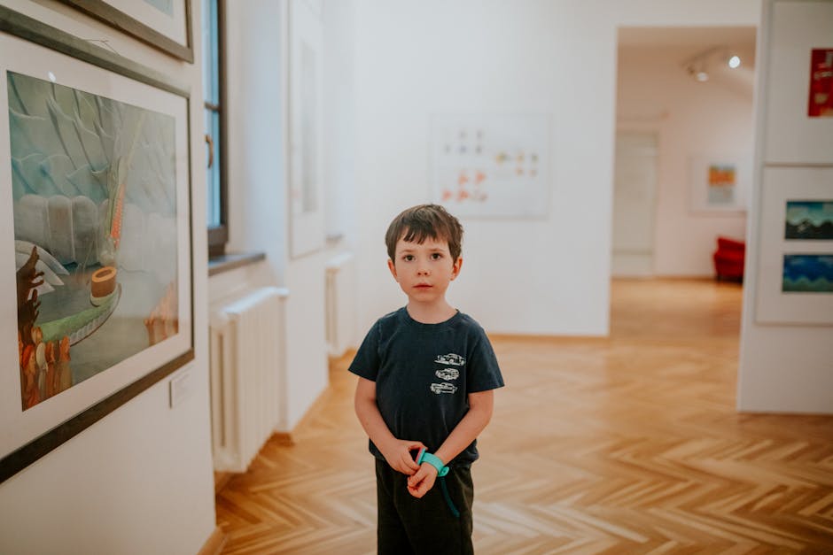 Philharmonie Berlin Strawinsky Feuervogel: Mäkelä dirigiert 2026