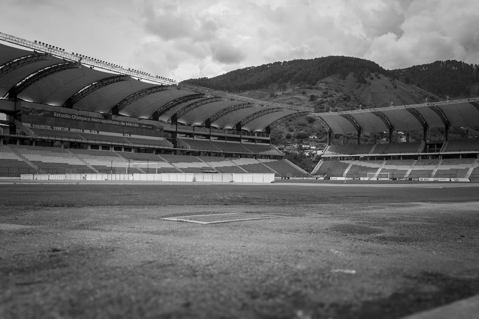 Eisbären Berlin Halbfinale Köln: Alle Termine & Analyse