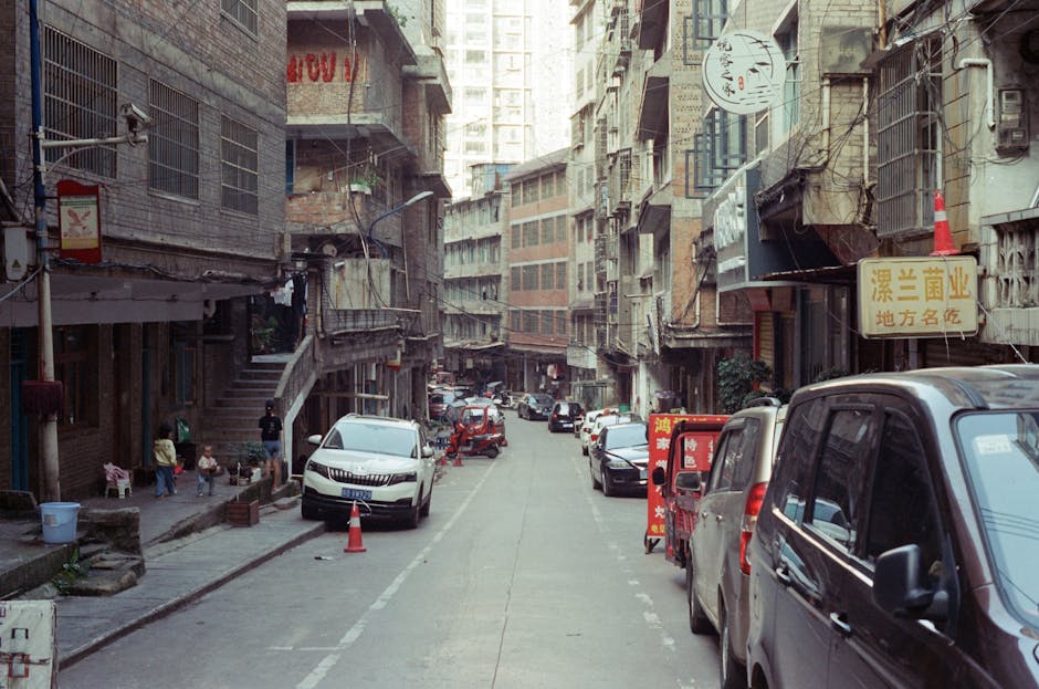 Spreepark Eröffnung 2026: Riesenrad, Kosten & Zeitplan