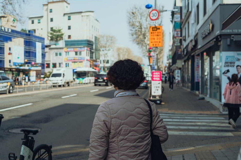 Stephanie Stumph Baby: Heimlicher Set-Dreh & ZDF-Jubiläum – BerlinEcho Stephanie Stumph Baby: Heimlicher Set-Dreh & ZDF-Jubiläum