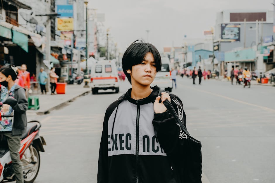 Kartenzahlung Pflicht Berlin: Wann das Aus für „Cash only“ kommt – BerlinEcho Kartenzahlung Pflicht Berlin: Wann das Aus für "Cash only" kommt