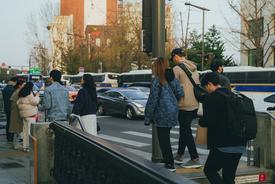 Wetter Berlin Wochenende 2026: Milde Temperaturen & Regen erwartet – BerlinEcho Wetter Berlin Wochenende 2026: Milde Temperaturen & Regen erwartet