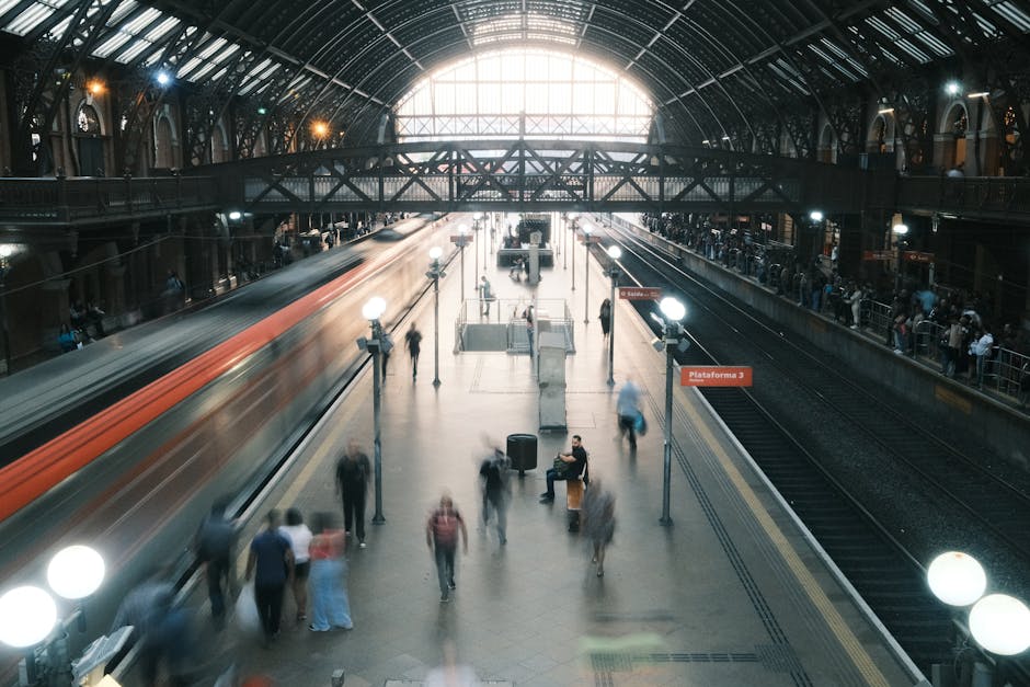 Anwohnerparken Berlin Gebühren: Senat lässt 25 Millionen liegen