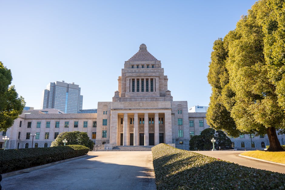 Eu Wahl Ungarn Orbán: Verliert er nach 16 Jahren die Macht? (Analyse) – BerlinEcho Eu Wahl Ungarn Orbán: Verliert er nach 16 Jahren die Macht? (Analyse)