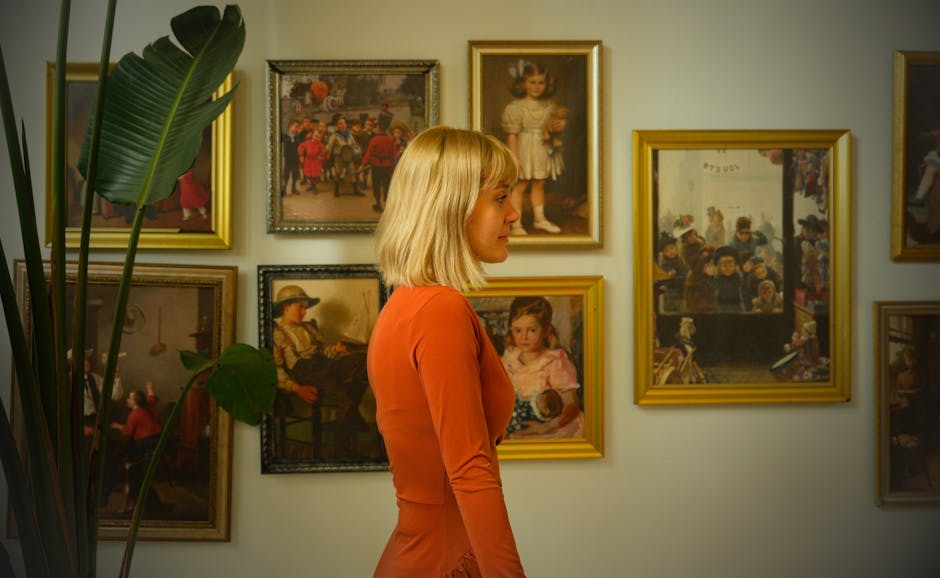 The Voice Kids Gewinnerin 2026: Katelyn holt den Sieg – BerlinEcho The Voice Kids Gewinnerin 2026: Katelyn holt den Sieg