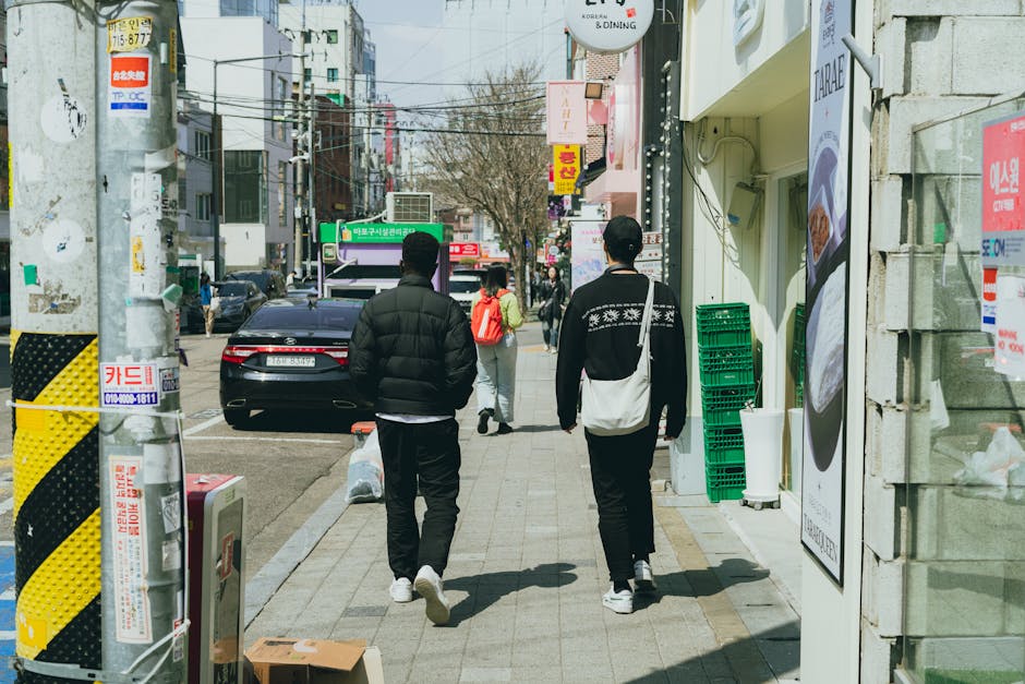 Postleitzahl Berlin Bezirke: Alle 191 Nummern im Überblick