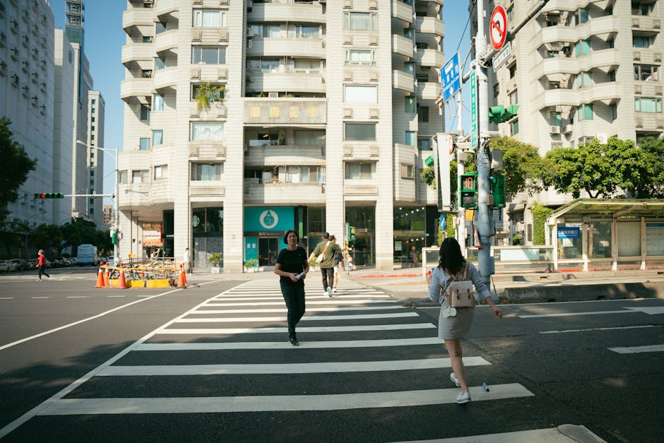 Verkaufsoffener Sonntag Berlin Termine 2026: Alle Shopping-Daten