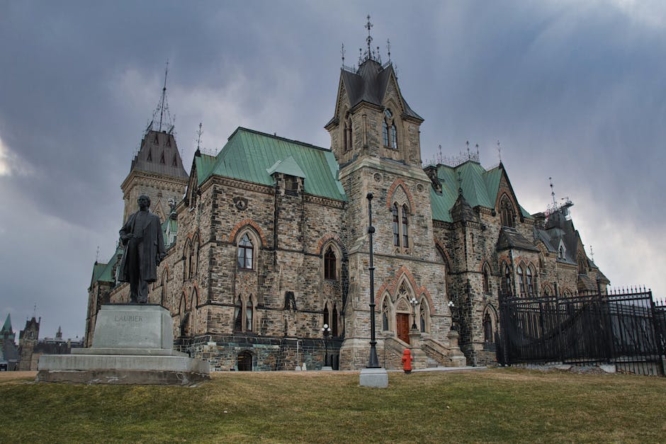 Beamtenbesoldung Berlin 2026: Neue Tarife & BVerfG-Urteil