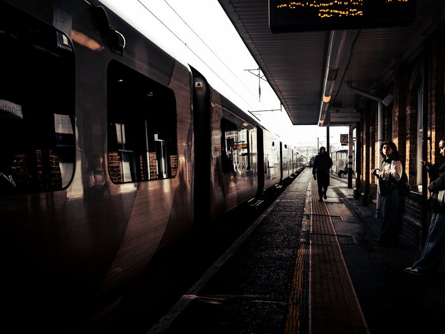 Berliner Straßenbahn langsamer: 16 Linien verlieren massiv Tempo