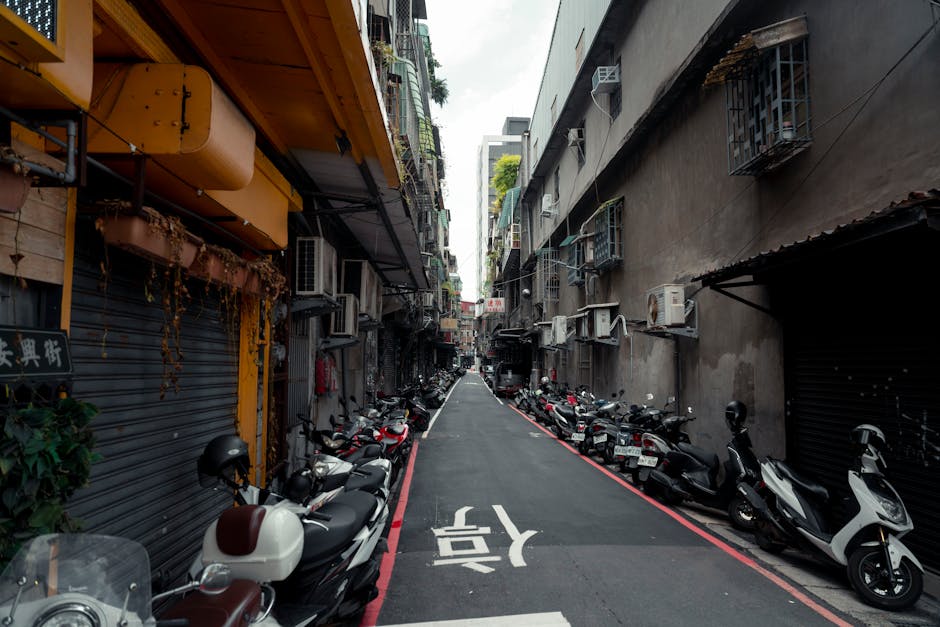 Sternstunde der Mörder ARD: Sendetermine, Handlung & Kritik