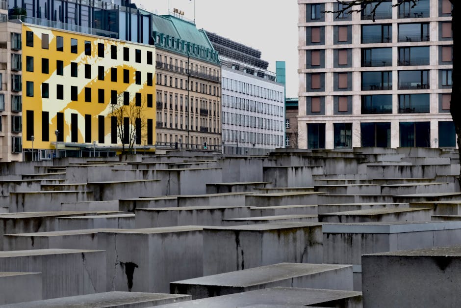 Parken Berlin Mitte Kosten 2026: Tarife, Zonen & Spartipps – BerlinEcho Parken Berlin Mitte Kosten 2026: Tarife, Zonen & Spartipps