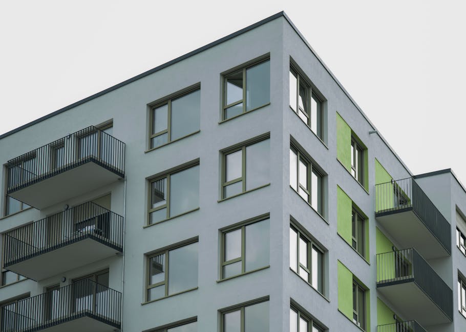 Nebenkostenabrechnung Fehler Berlin: So wehrst du dich