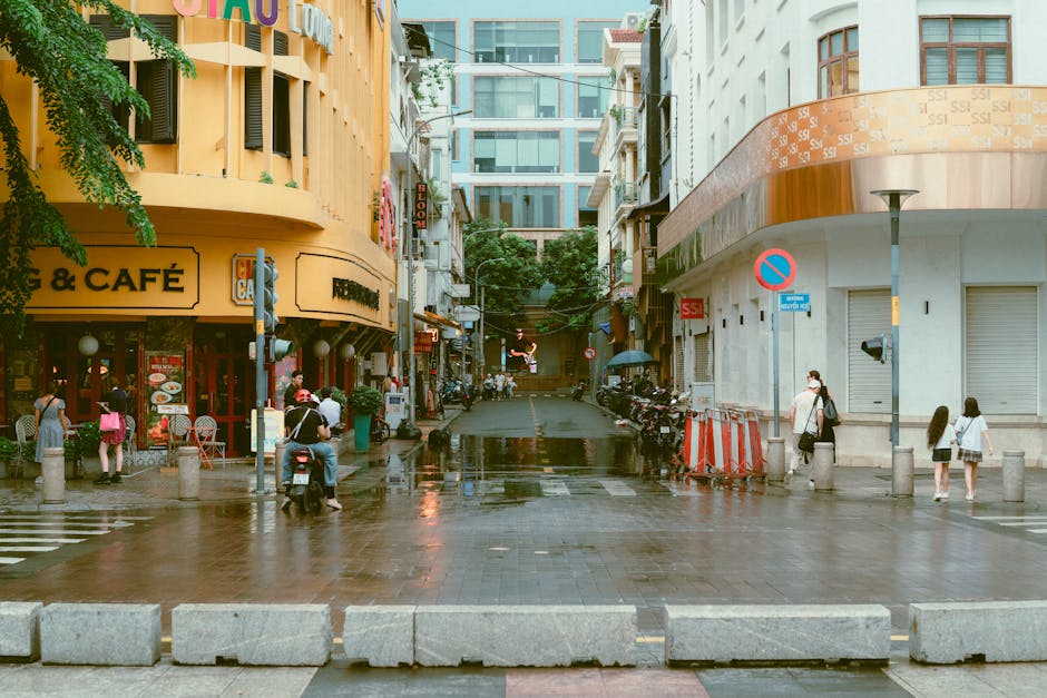 Ein Traum von einer Schule: Mario Adorf Tod mit 95 Jahren (Analyse)