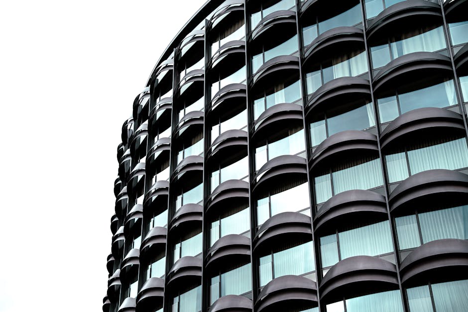 Großeinsatz Hamburg Schule: SEK überwältigt Bewaffneten – alle Fakten