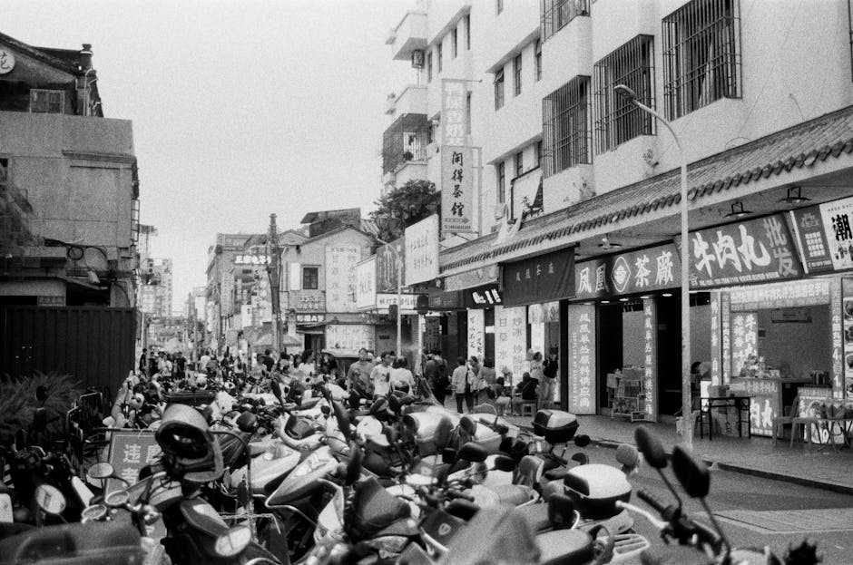 Kalter Krieg Berlin: Das vergessene Opfer zweier Sowjet-Piloten 1966