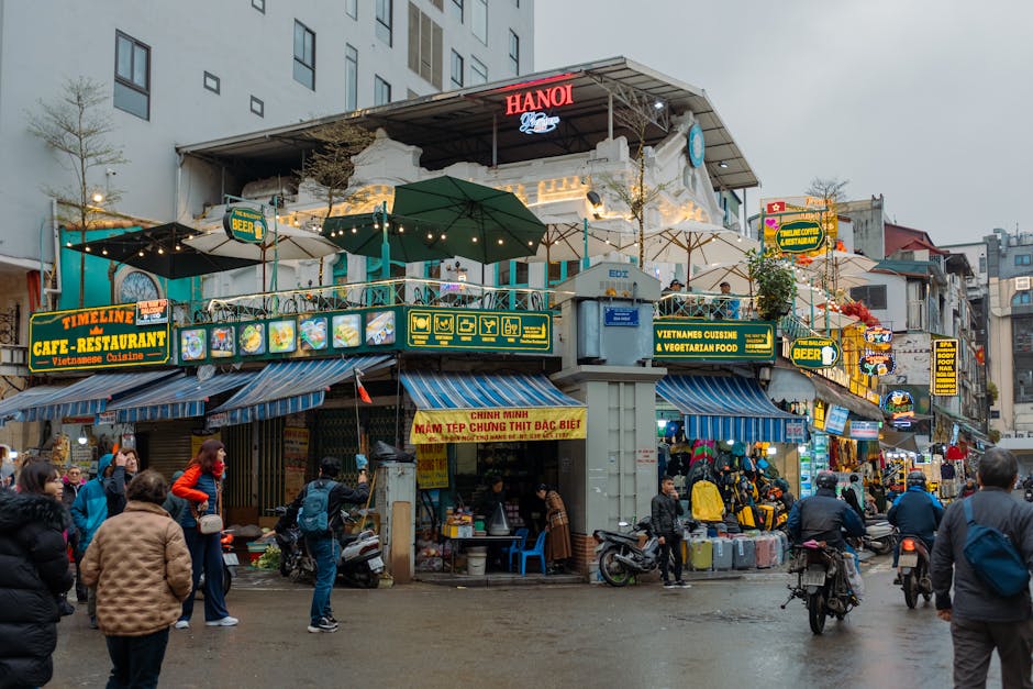 Freibäder Berlin Eintrittspreise 2026: Tarife & Badeseen