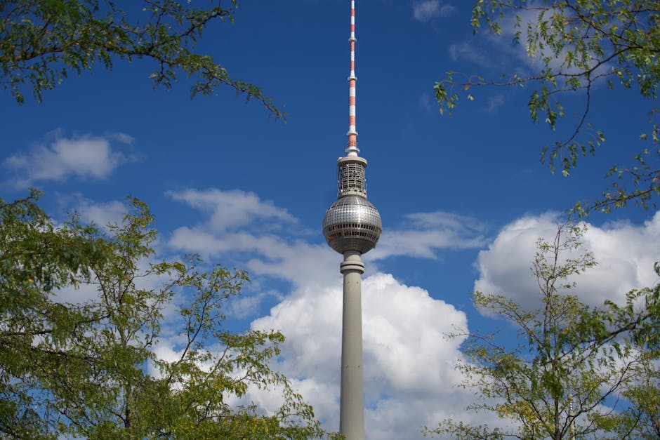 Wer Bekommt 1000 Euro Extra Berlin? Neue Krisenprämie 2026 – BerlinEcho Wer Bekommt 1000 Euro Extra Berlin? Neue Krisenprämie 2026