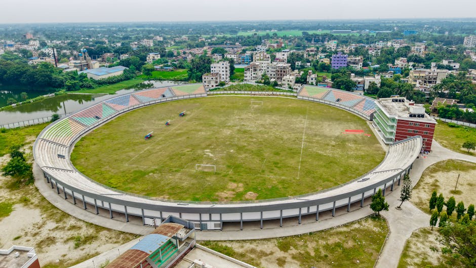 Alba Berlin Basketball Bundesliga: Bittere 79:81-Pleite gegen Oldenburg – BerlinEcho Alba Berlin Basketball Bundesliga: Bittere 79:81-Pleite gegen Oldenburg