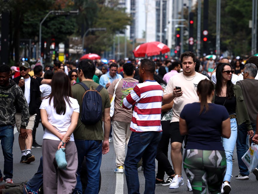 Eric Osterlund Stranger Sins: Querschnittsgelähmt nach Unfall