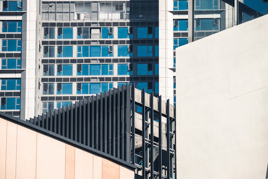 Brand Deponie Cottbus: Rauch-Warnung nach Großfeuer bei ALBA