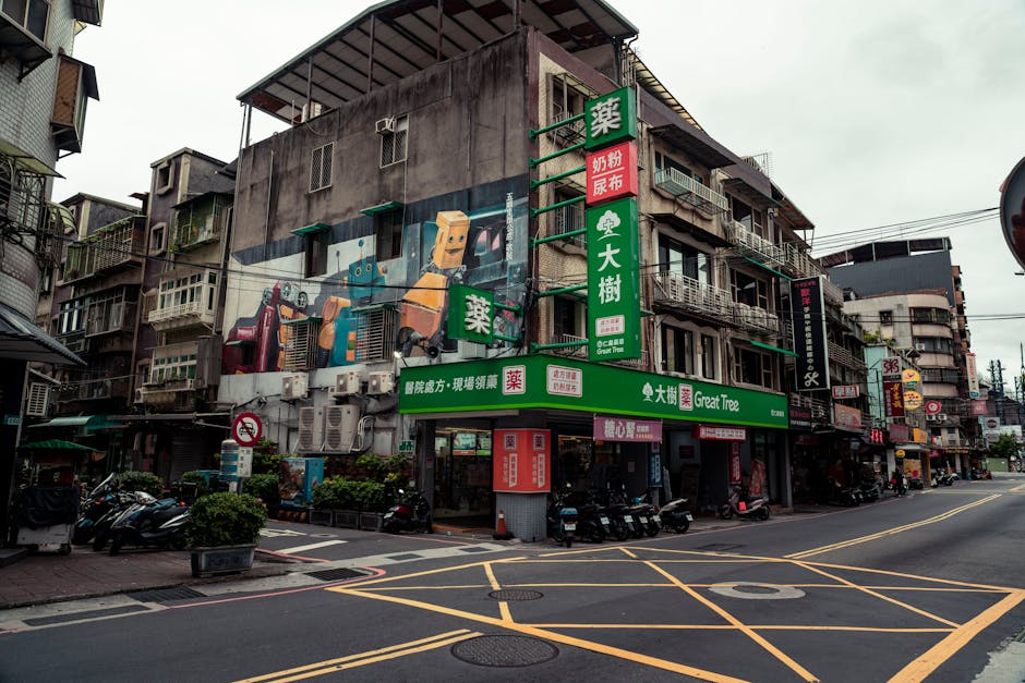 In Wahrheit die Liebe und der Tod: ARTE-Krimi überrascht mit Stalking-Twist