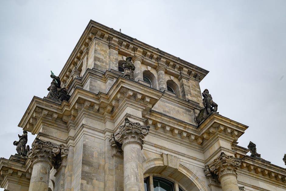 Mission Impossible Tv Heute: 163 Minuten Action-Wahnsinn auf RTL – BerlinEcho Mission Impossible Tv Heute: 163 Minuten Action-Wahnsinn auf RTL