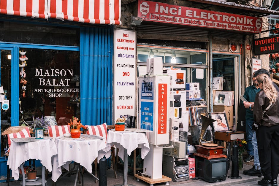 Valentin Lusin Zweites Kind: Baby Tessa ist da (Erstes Foto)