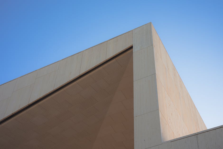 Salafisten Treffen Duisburg Ostern: Provokation an Feiertagen