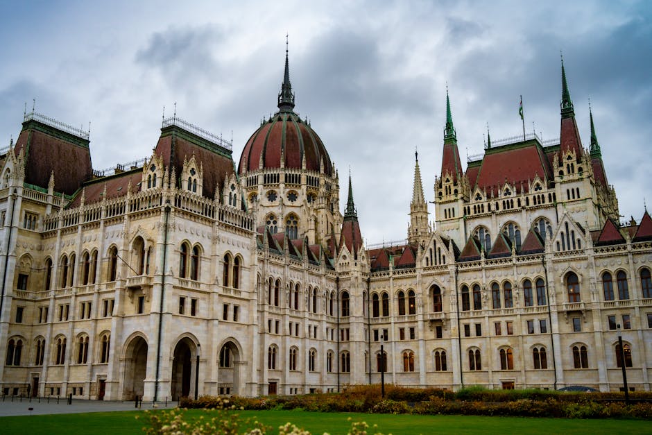 Sozialreform Deutschland Merz: 15-Milliarden-Loch & neue Kassen-Regeln