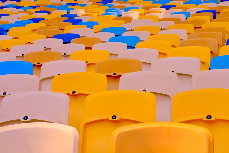 Eisbären Berlin Halbfinale 2026: Showdown gegen Kölner Haie (Analyse) – BerlinEcho Eisbären Berlin Halbfinale 2026: Showdown gegen Kölner Haie (Analyse)