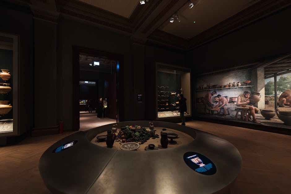 Die Ärzte Konzerte Berlin 2027: Alle 4 Termine, Vorverkauf & Tickets – BerlinEcho Die Ärzte Konzerte Berlin 2027: Alle 4 Termine, Vorverkauf & Tickets