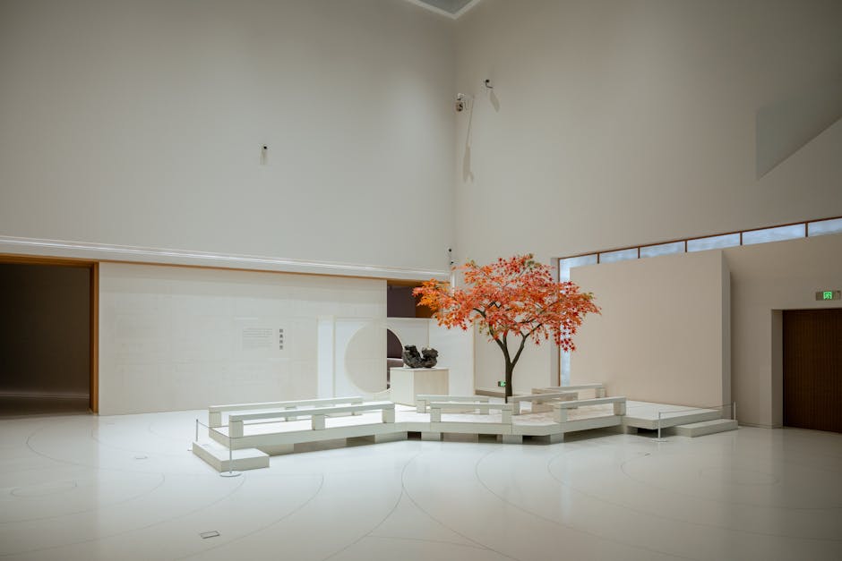 Santiano Konzert Berlin 2026: Restkarten für die Uber Arena (ab 69 €)