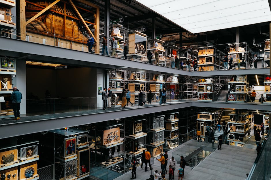 Franz Ferdinand Konzert Berlin: Schottendisco im Tempodrom – BerlinEcho Franz Ferdinand Konzert Berlin: Schottendisco im Tempodrom